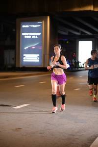 BIB: 
                            <button type="button" onclick="openModal(18771144)" class="btn btn-primary btn-sm float-right btn-popup" data-toggle="modal" data-target=".modal-high-quality">
                        <i class="fas fa-shopping-cart"></i> Add to Cart
                    </button>
                                            <button type="button" onclick="isThisMe(18771144, true)" class="btn btn-success btn-sm float-right btn-popup btn-isme hidden" data-toggle="tooltip" data-placement="bottom" title="นี่คือรูปของคุณใช่ไหม คลิกที่นี่เพื่อเอาเข้าอัลบั้ม">
                        <i class="fas fa-plus"></i> Add to album
                    </button>
                    <button type="button" onclick="isThisMe(18771144, false)" class="btn btn-warning btn-sm float-right btn-popup btn-isnotme hidden">
                        <i class="fas fa-ban"></i> Remove from album
                    </button>